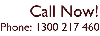 Call Now! Phone: 1300 217 460 - CanapeCatering.com.au