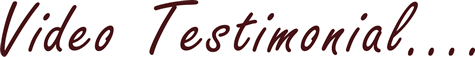 As seen on YouTube - CanapeCatering.com.au As seen on YouTube - CanapeCatering.com.au